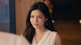 Tập 24