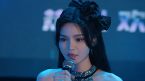 Tập 18
