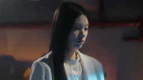 Tập 5