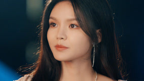 Tập 1