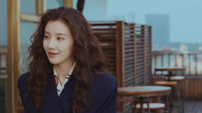 Tập 28