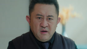 Tập 15