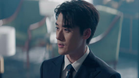 Tập 24