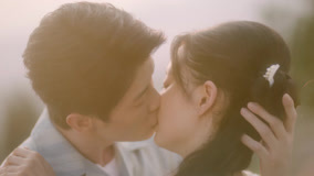 Tập 24