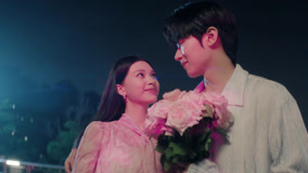 Tập 17