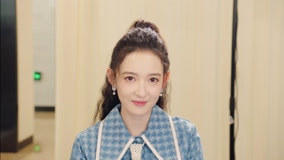 Tập 22