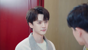 Tập 6