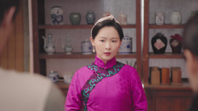 Tập 8