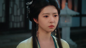 Tập 15
