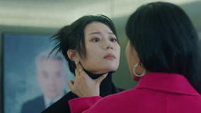 Tập 21