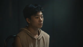 Tập 13