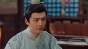 Tập 3