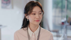 Tập 22
