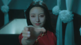 Tập 6