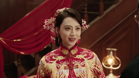 Tập 21