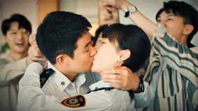 Tập 29