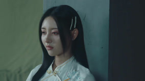Tập 15