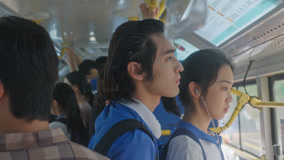 Tập 11
