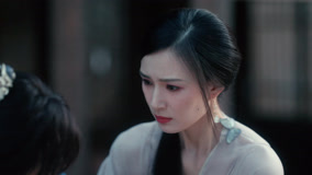 Tập 14