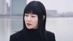 Tập 29