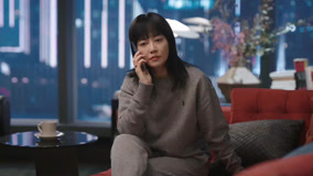 Tập 40