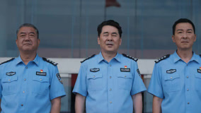 Tập 34
