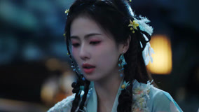 Tập 32