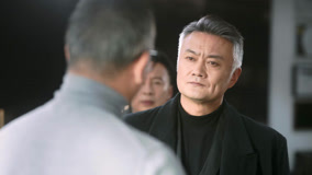 Tập 15