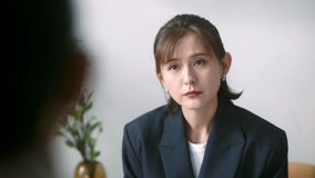 Tập 17