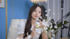 Tập 19