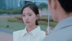 Tập 15