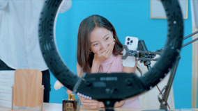 Tập 2