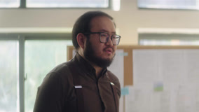 Tập 4