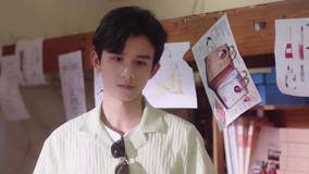 Tập 22
