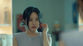 Tập 5