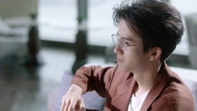 Tập 12