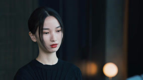 Tập 4