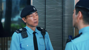 Tập 2