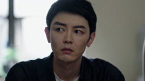 Tập 14