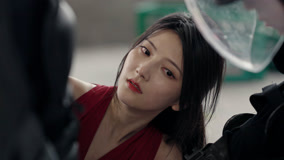 Tập 24