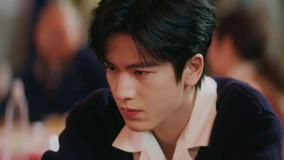 Tập 14