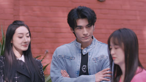 Tập 20