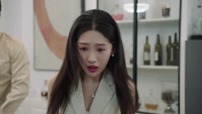 Tập 1