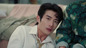 Tập 16