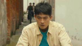 Tập 7