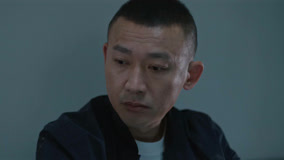 Tập 18