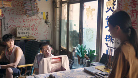 Tập 13
