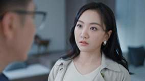 Tập 27
