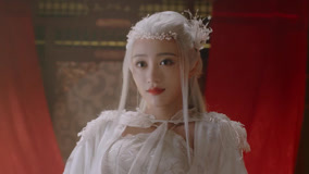 Tập 6