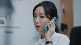Tập 36